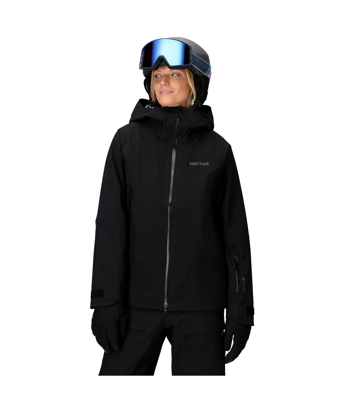 Wm's Orion GTX Jacket