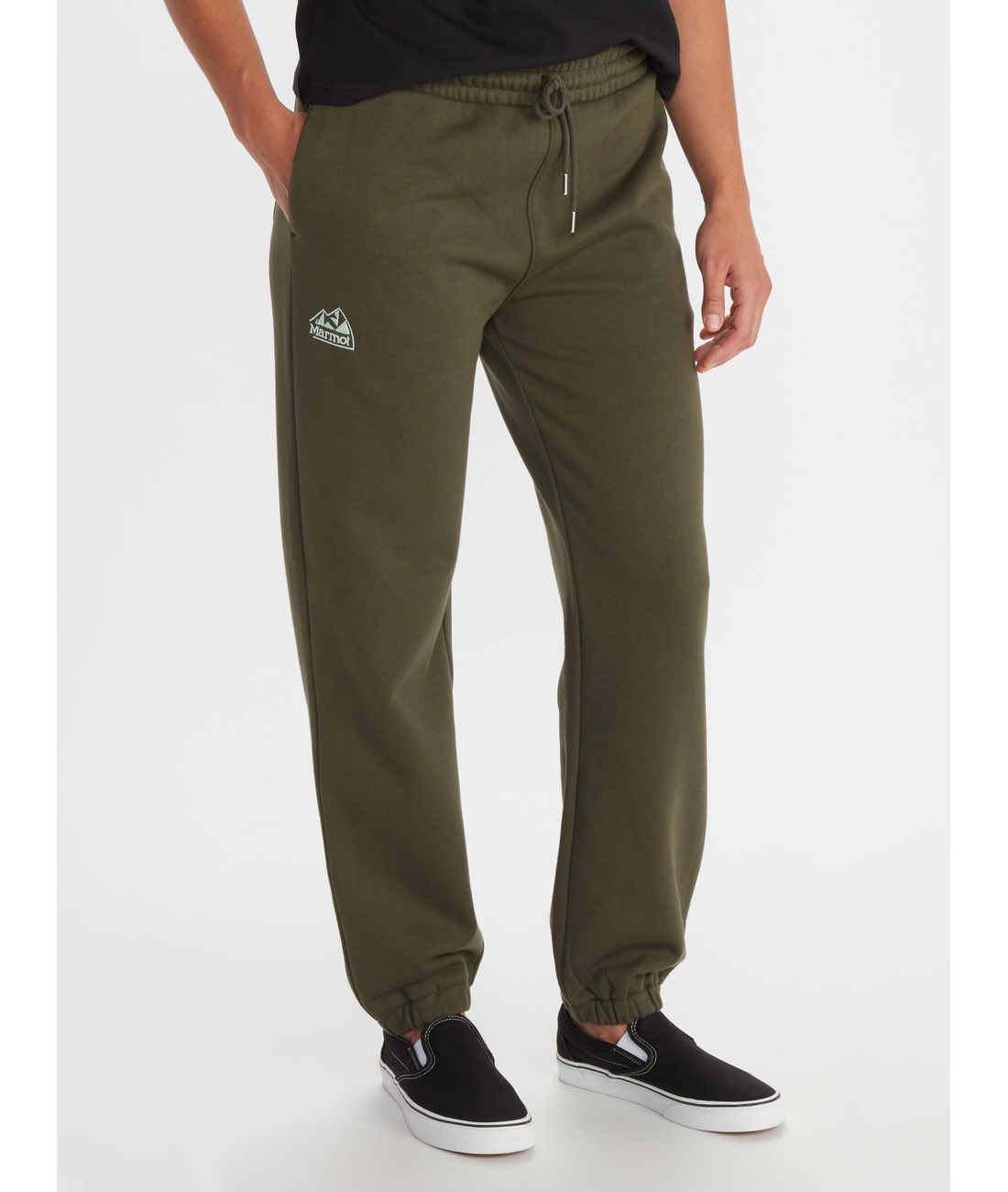 Wm's Peaks Jogger