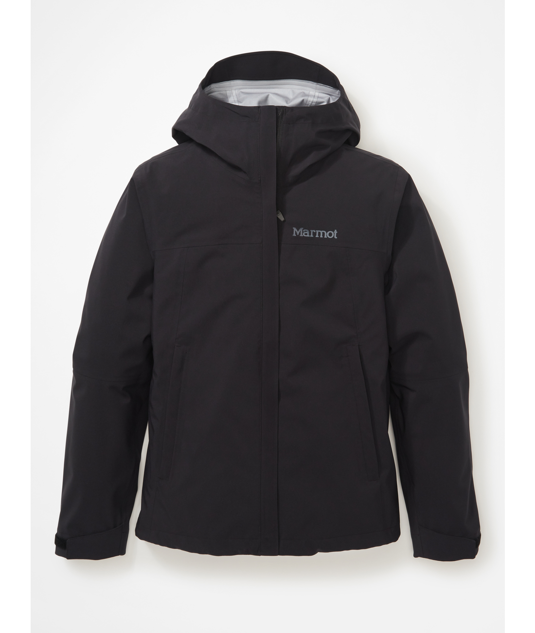 Wm's PreCip Eco PRO