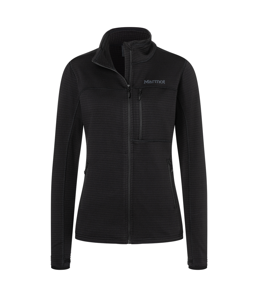 Wm's Preon Jacket