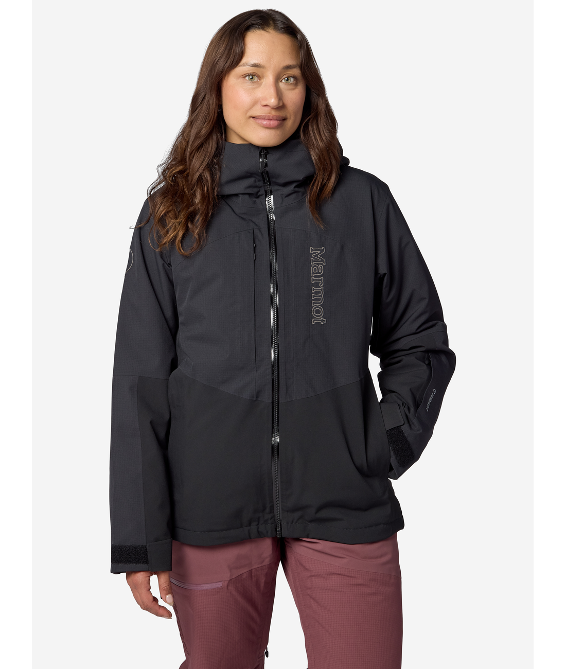 Wm's Refuge Insulated Jacket