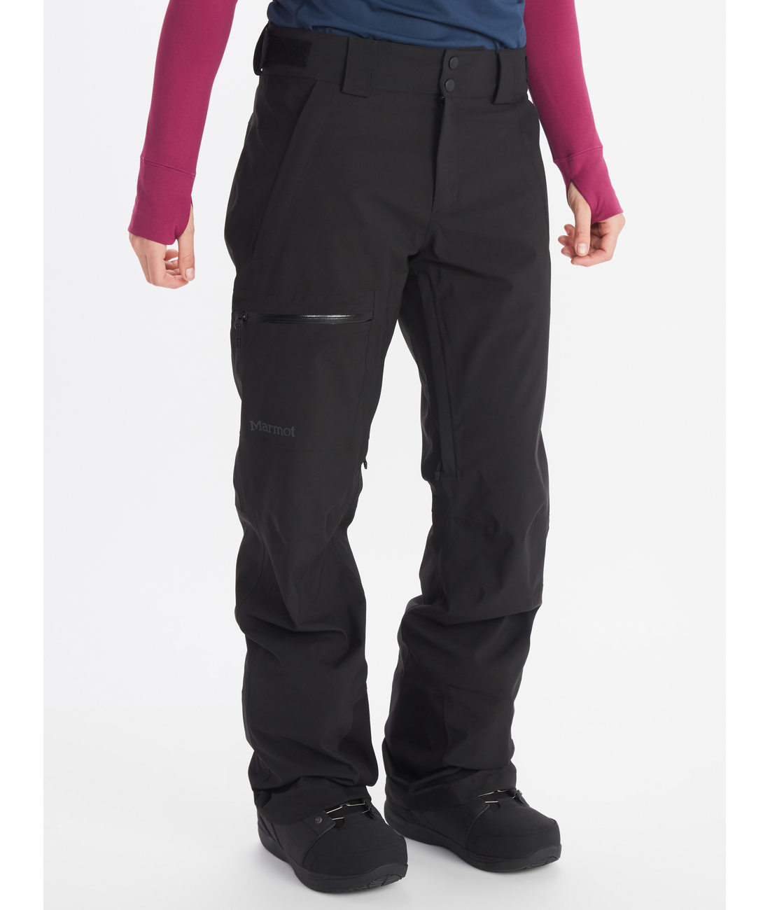 Wm's Refuge Pant