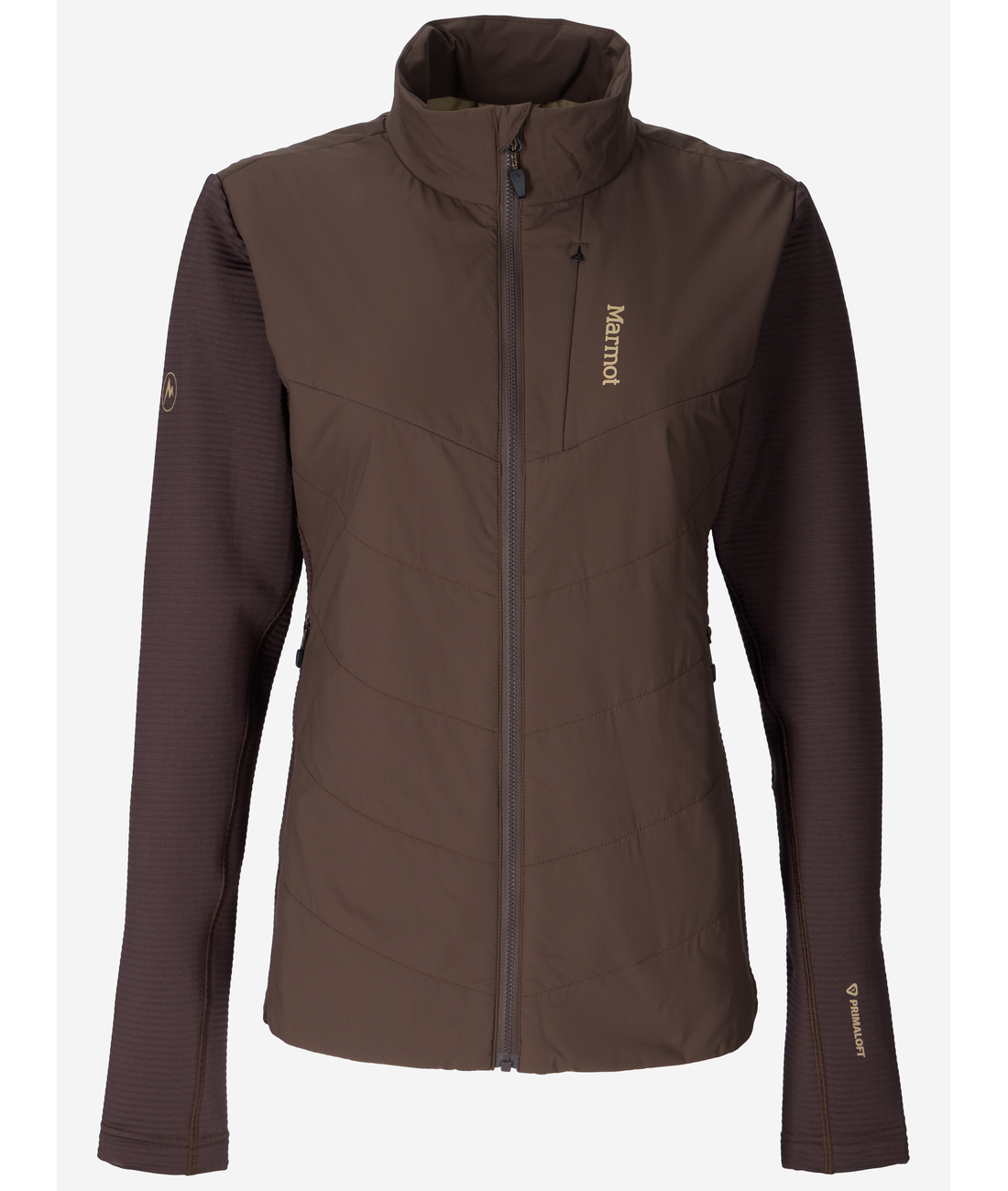 Wm's Revlo Hybrid Jacket