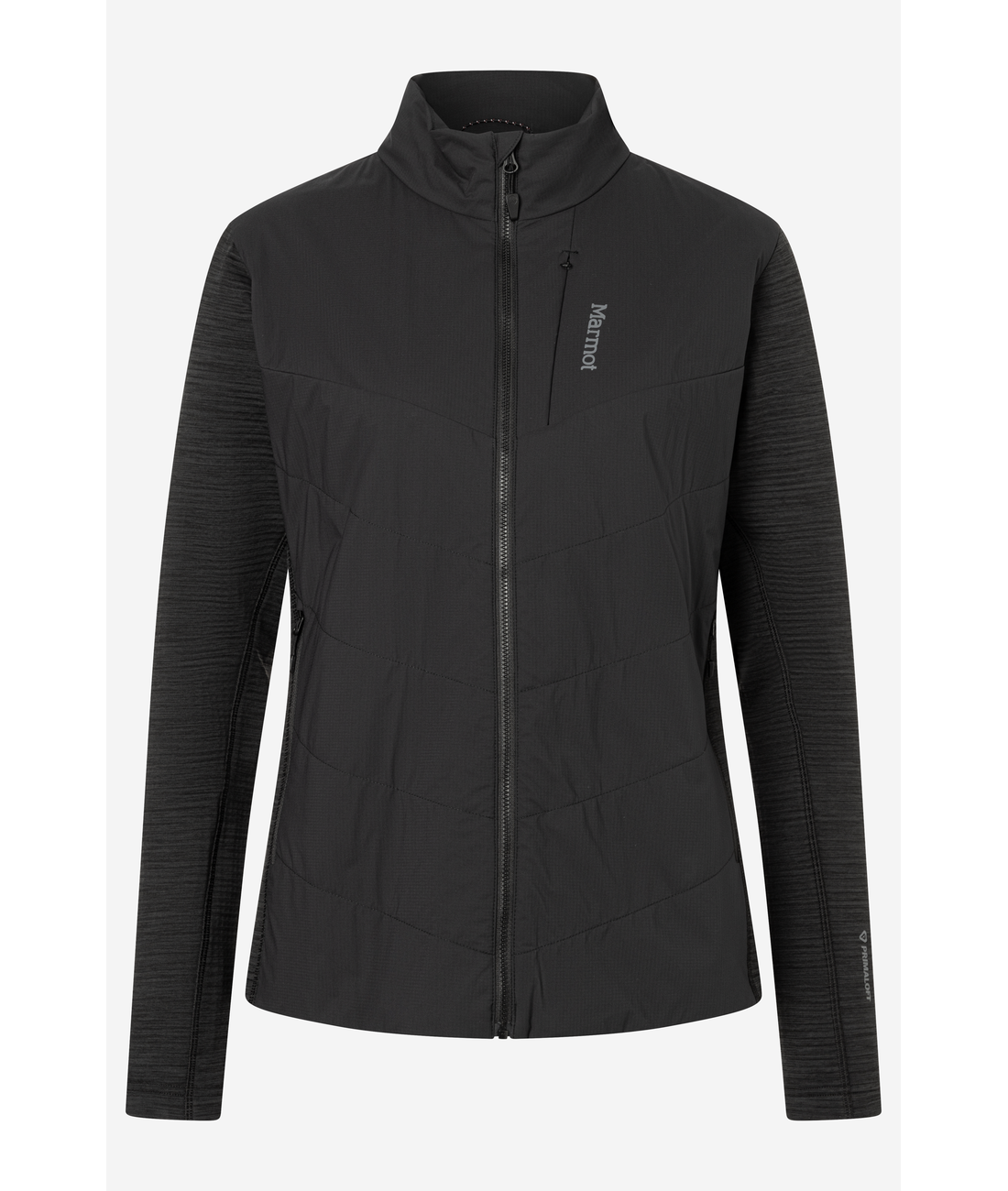 Wm's Revlo Hybrid Jacket