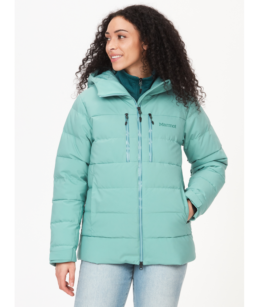 Marmot sling shot damen outlet
