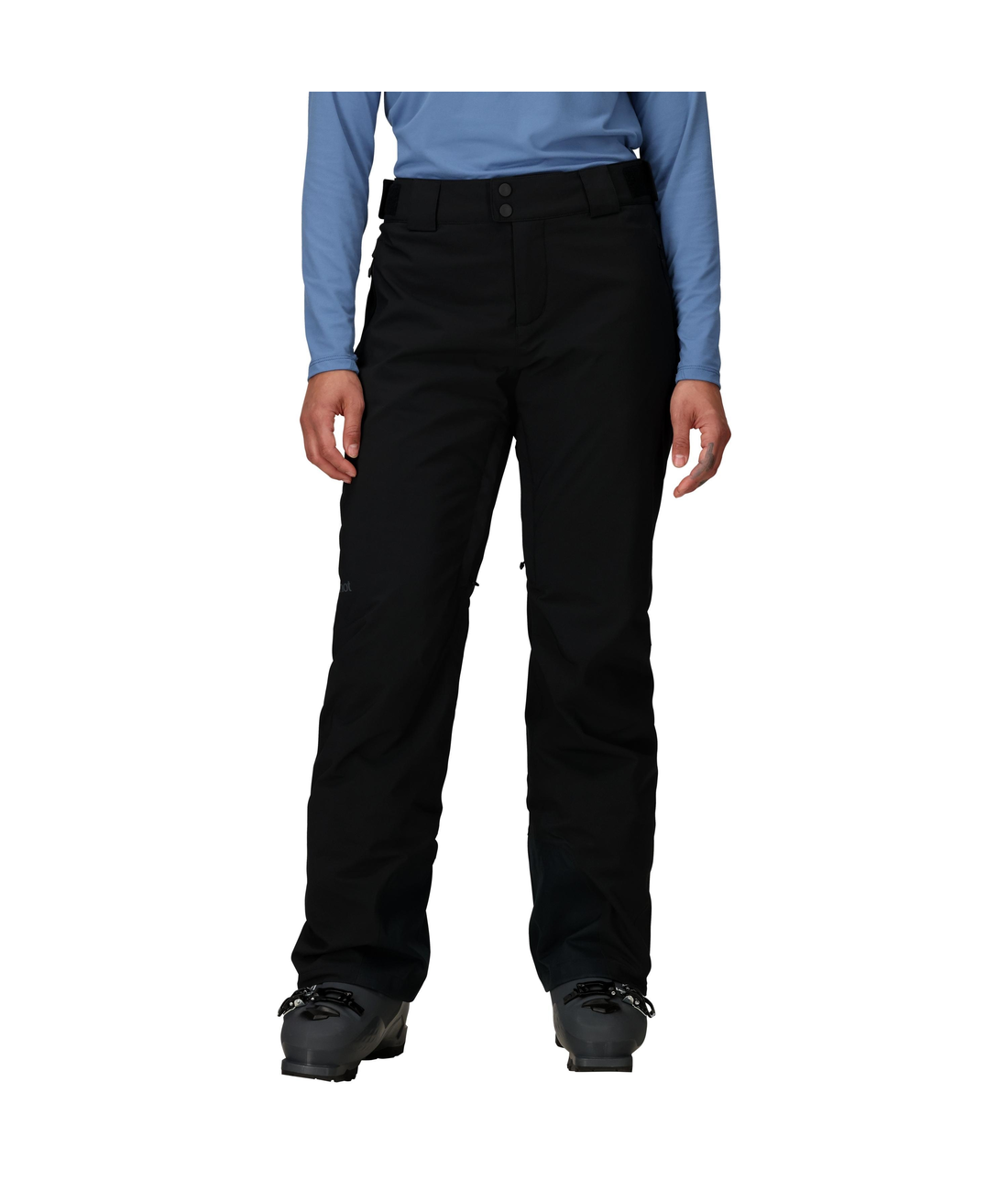 Wm's Slopestar Insulated Pant
