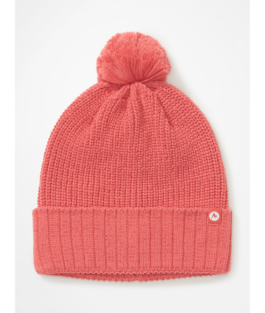 Wm's Snoasis Hat