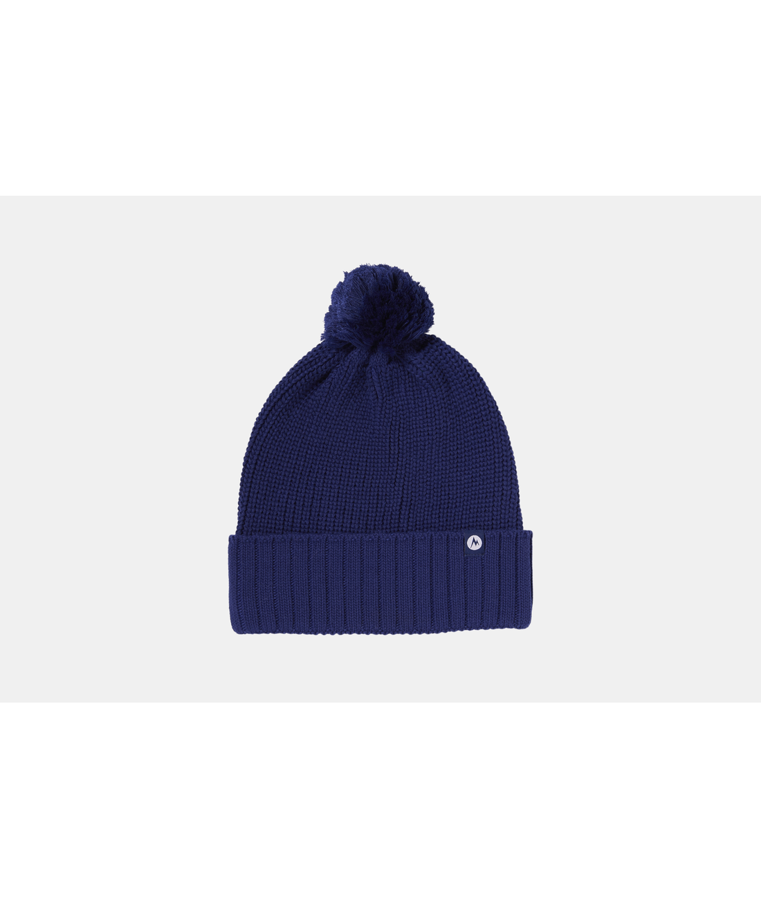 Wm's Snoasis Hat