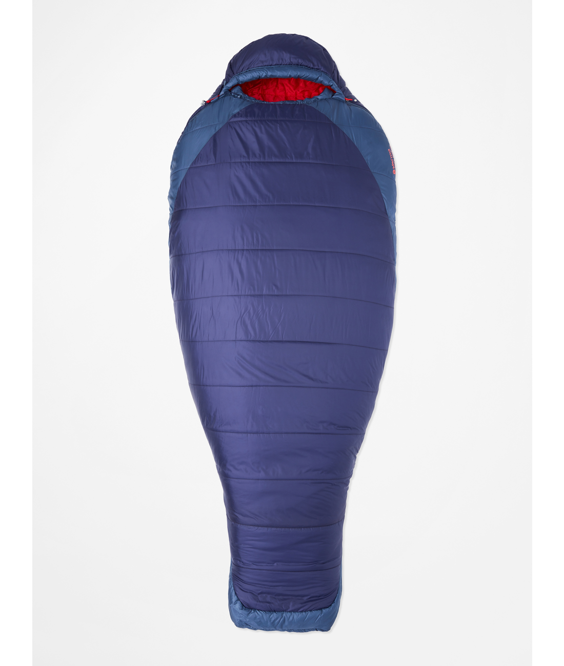 Wm's Trestles Elite Eco 20 Plus