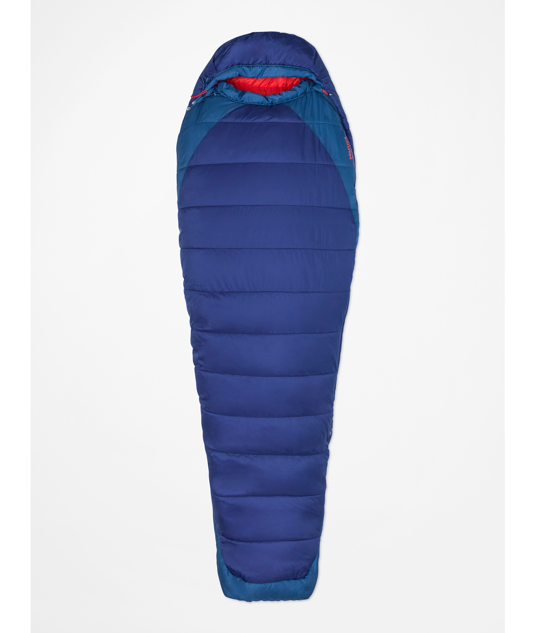 Wm's Trestles Elite Eco 20 Regular