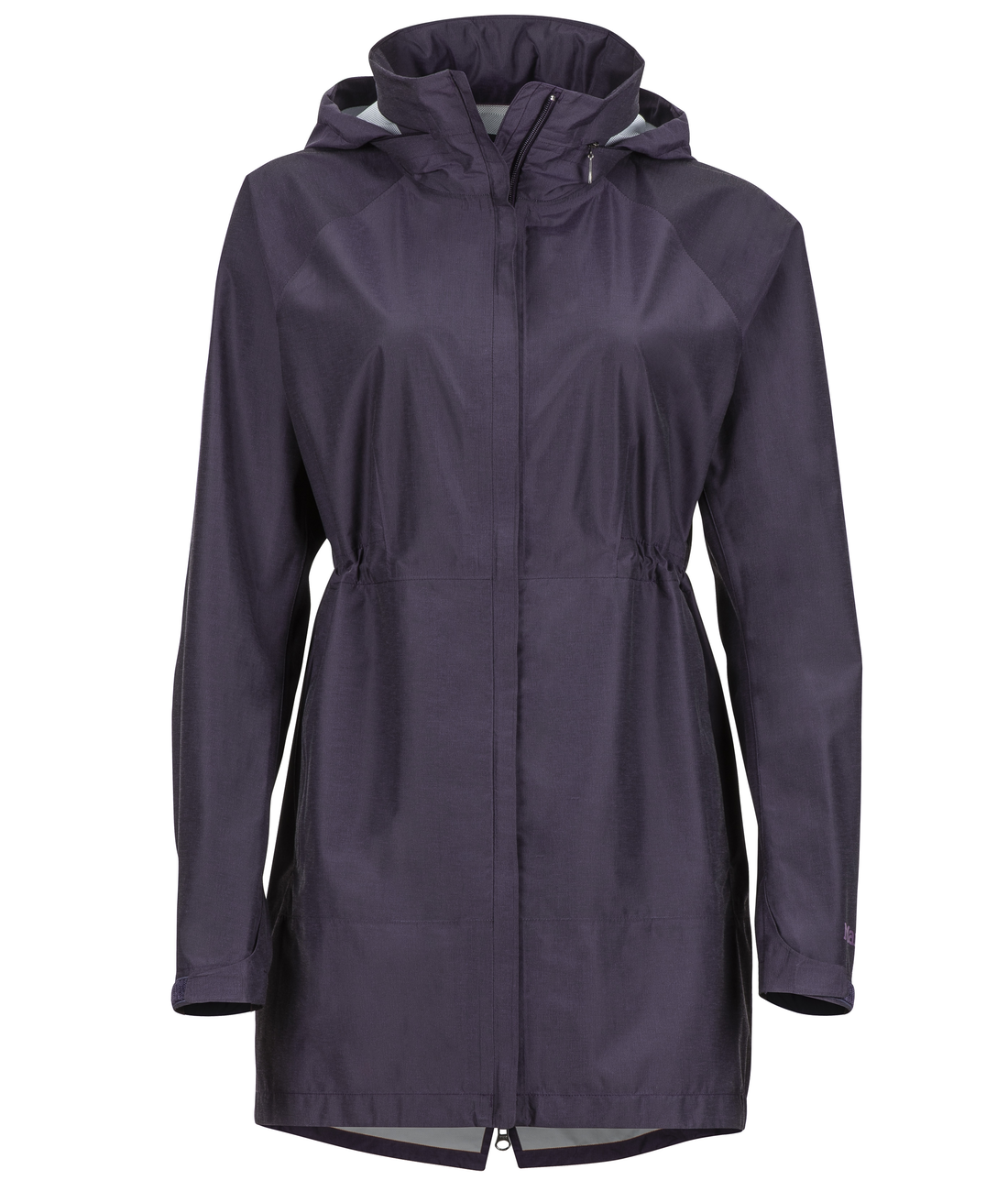 Marmot sales celeste jacket