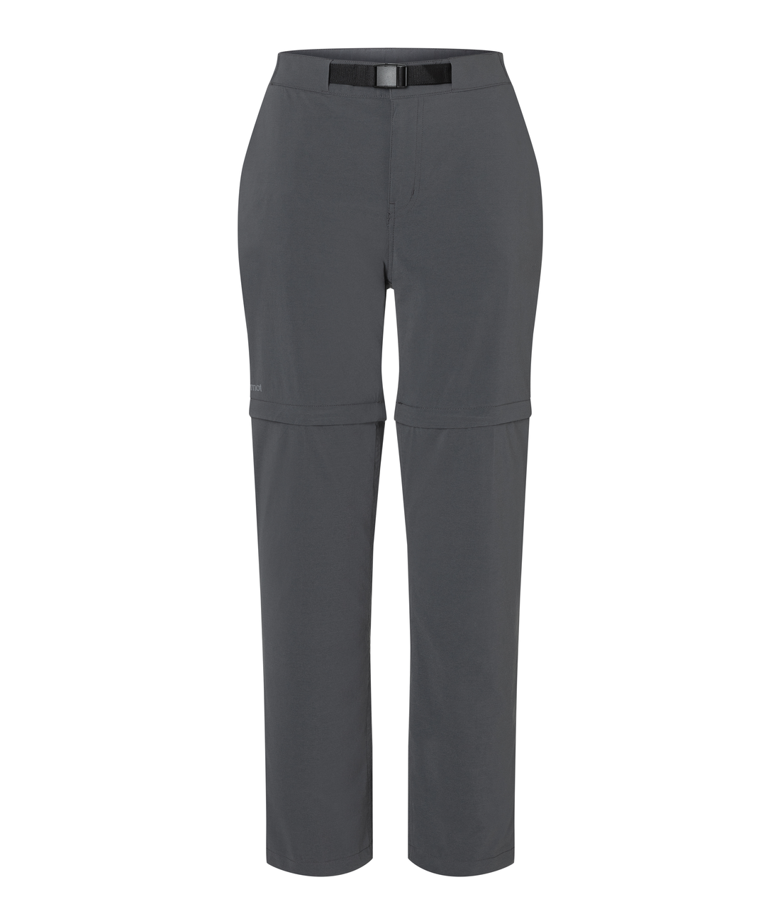 Marmot kodachrome discount convertible pants