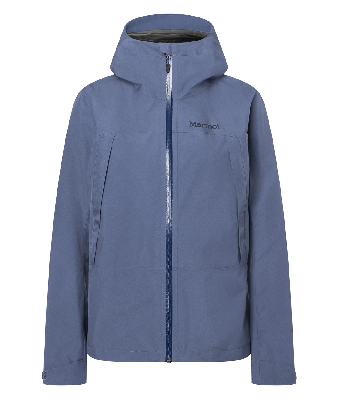 Marmot minimalist outlet damen