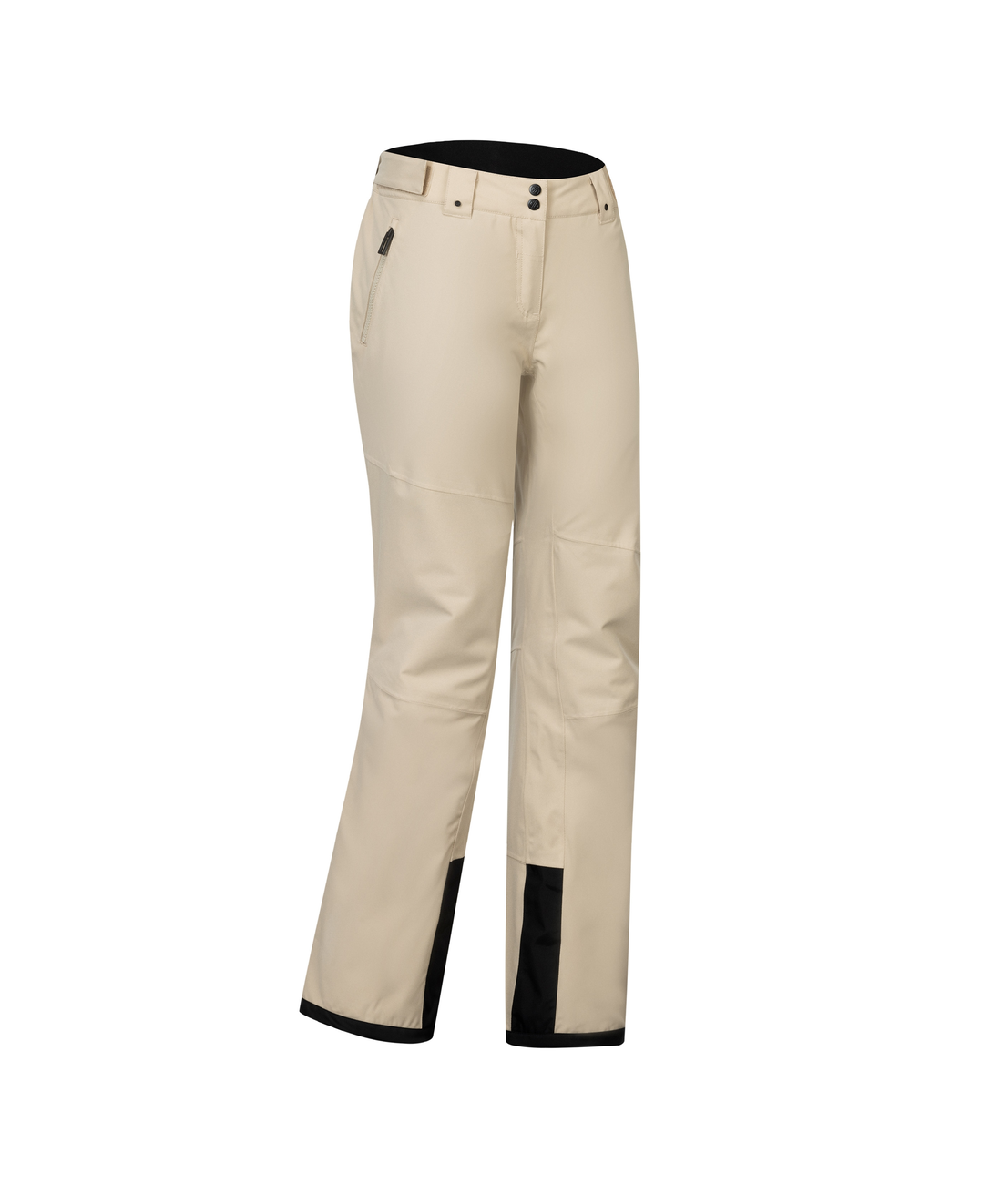 Women's Ice II Insulated Ski Pants