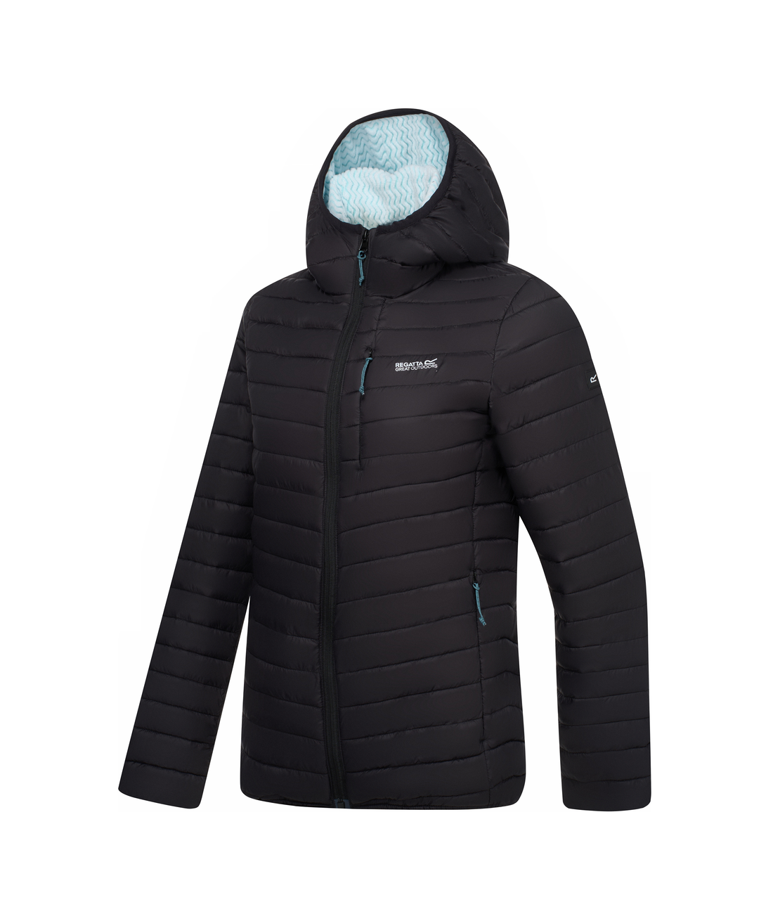 Women's Lightfell Padded Jacket