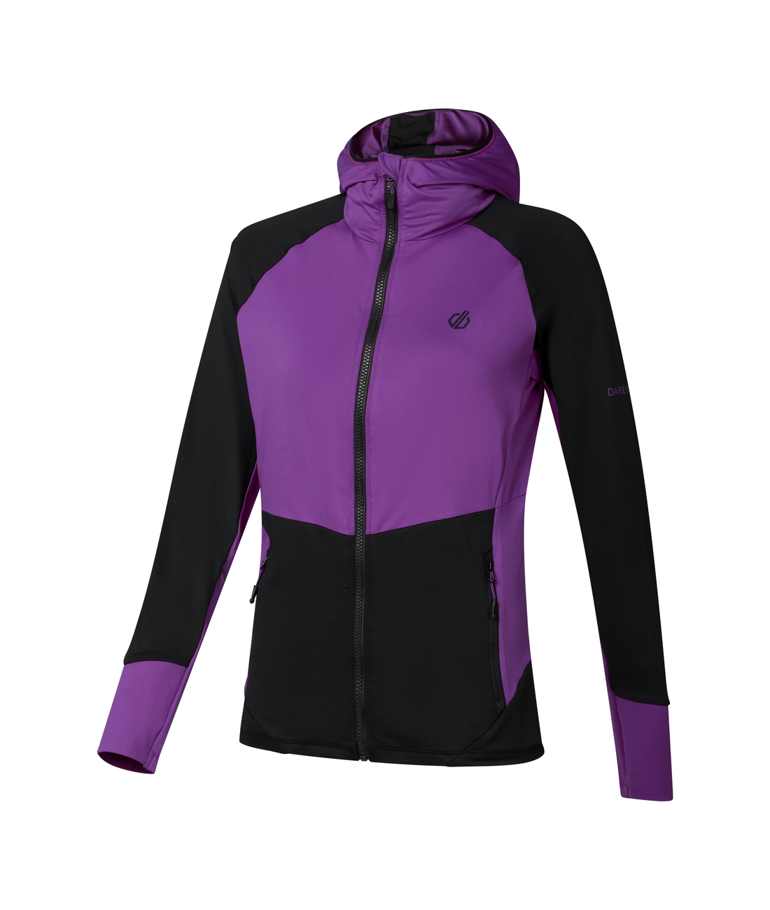 Women's Nomadic Stretch Midlayer