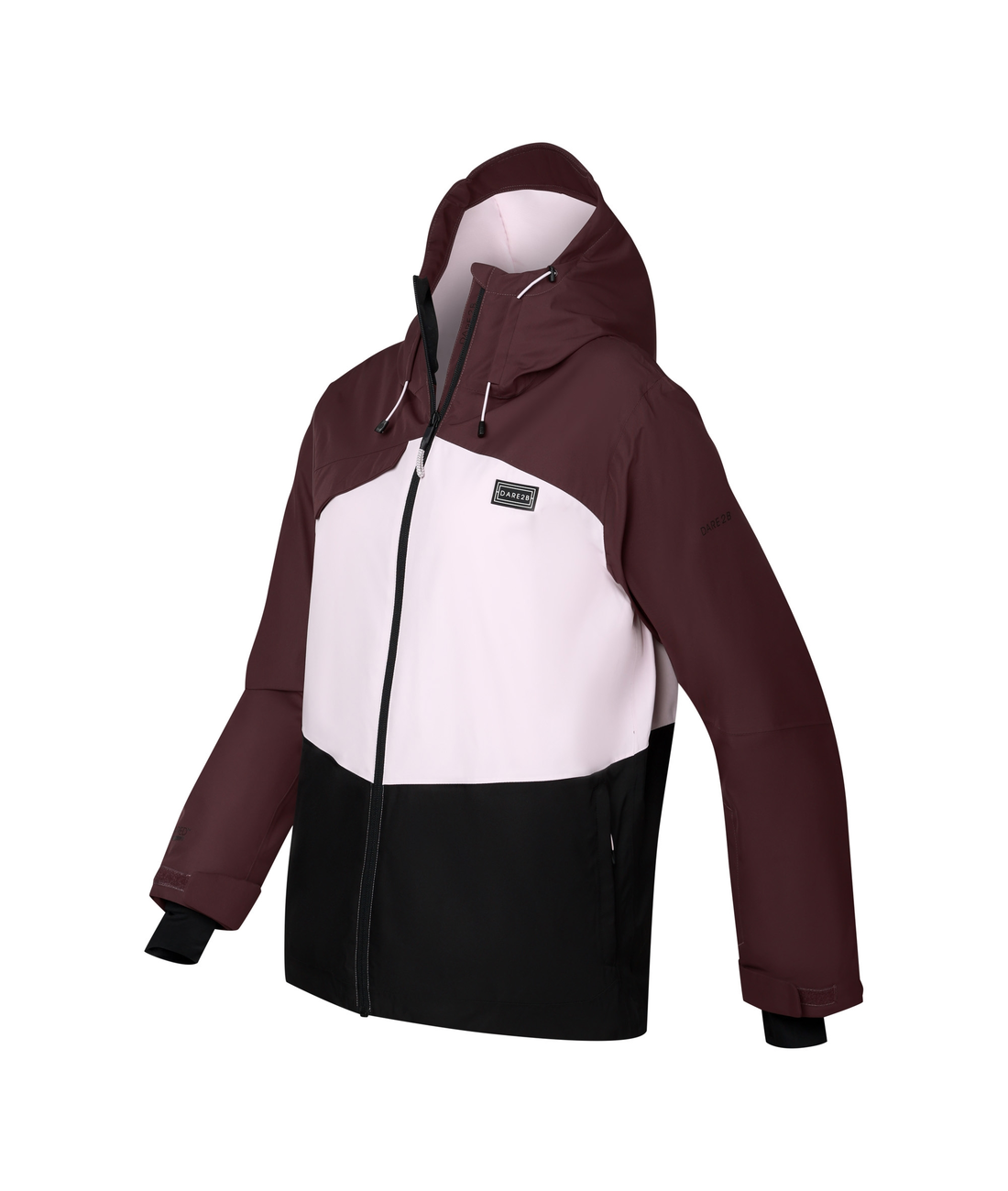 Women's Powder Ski Jacket