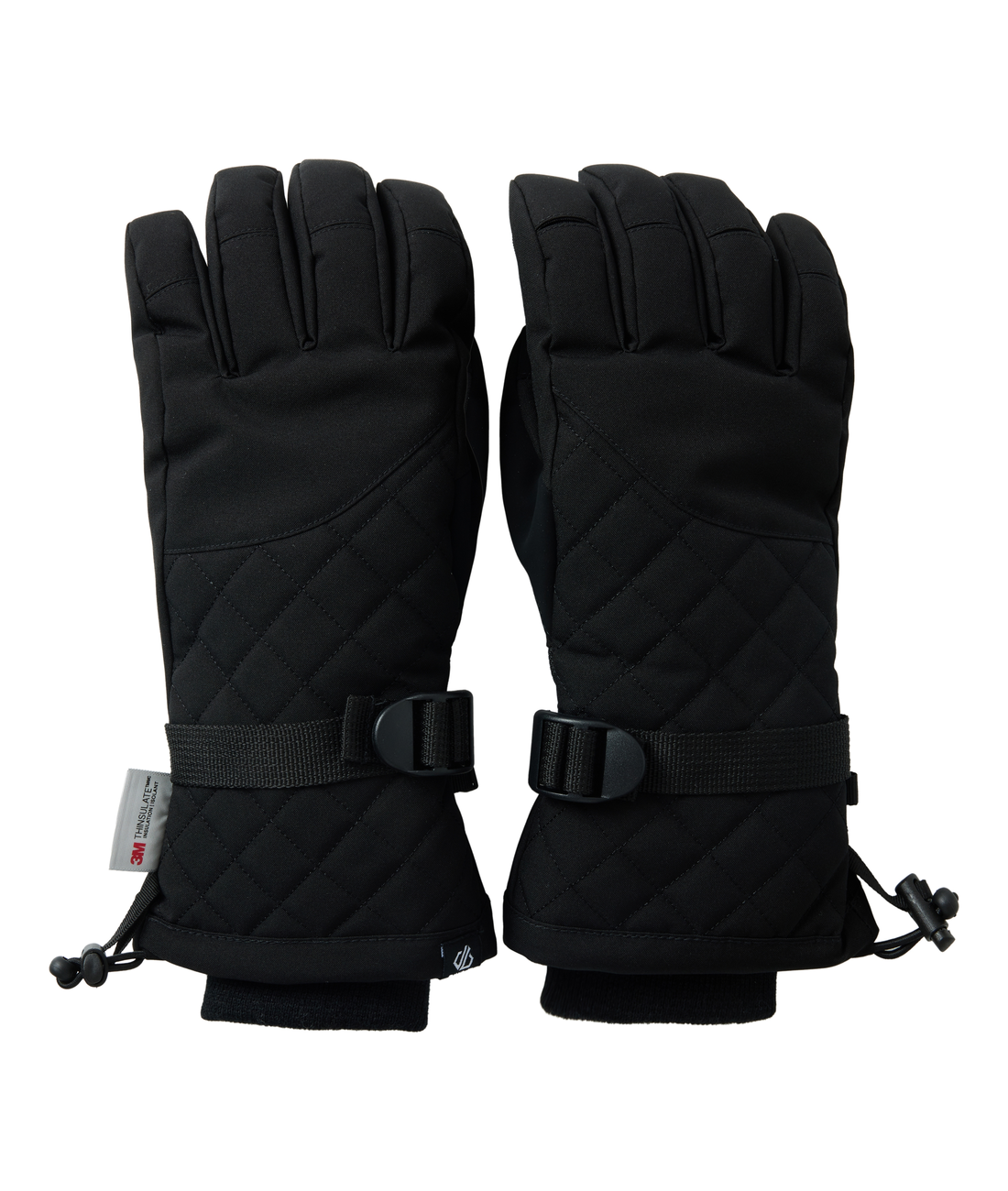 Women's Summit Glove