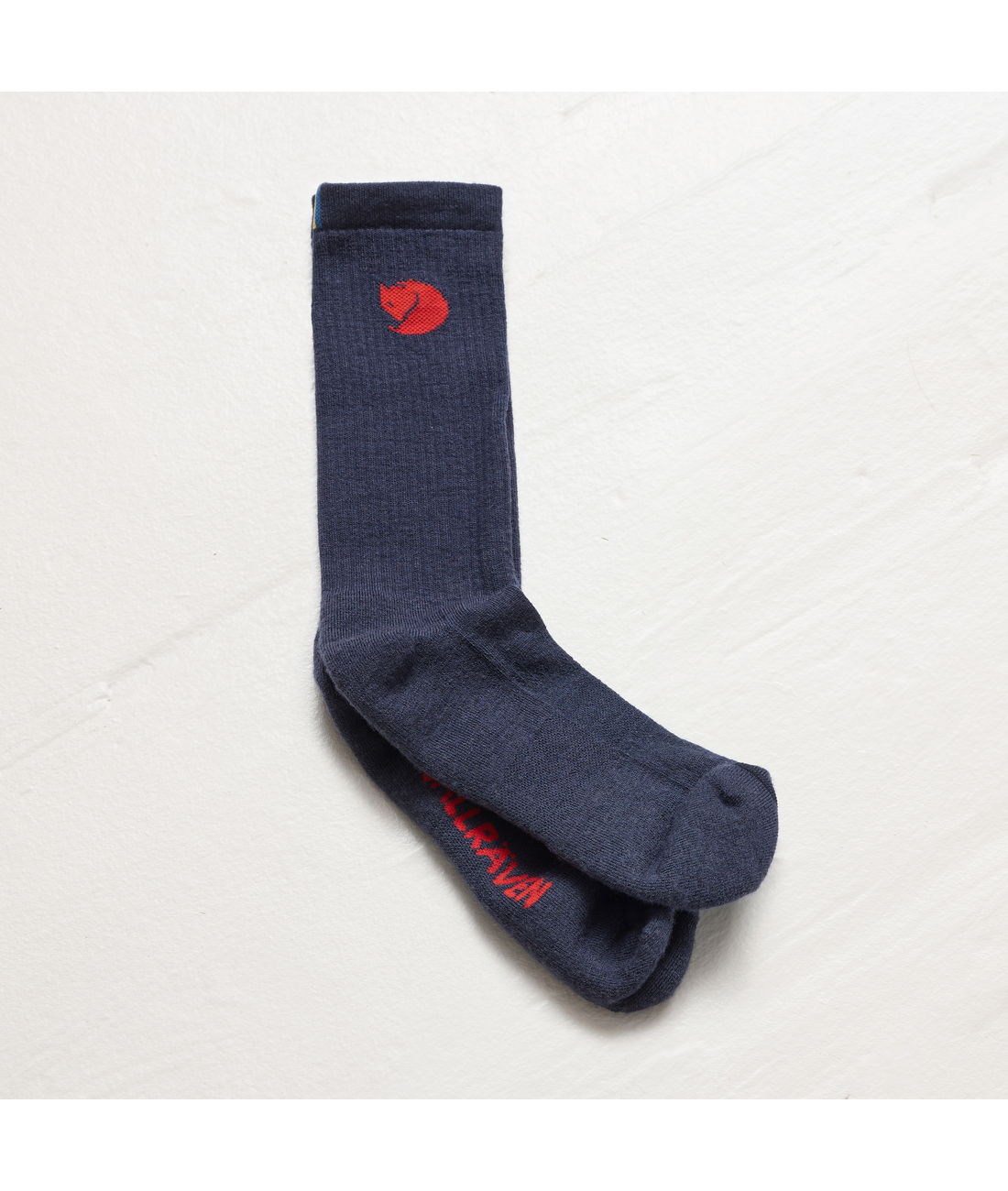 Wool Sock