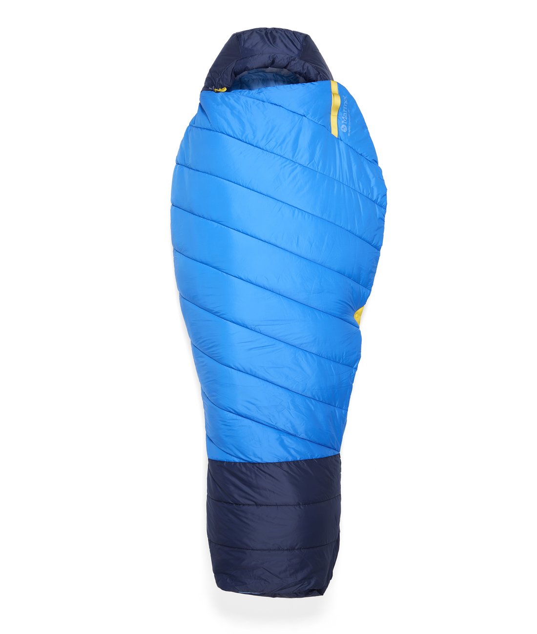 Wraptor 30 Synthetic - long