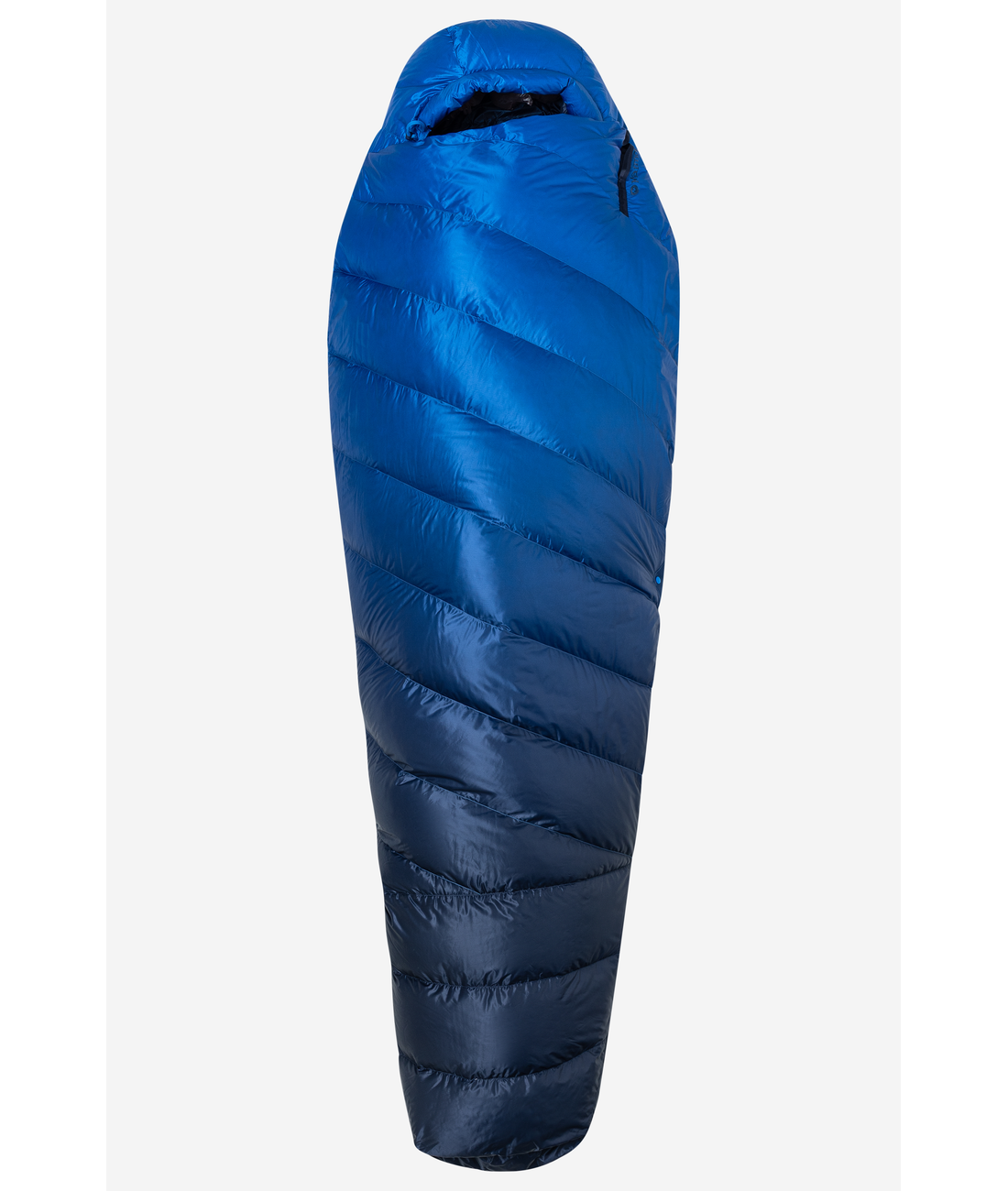 Wraptor Down 15 - Long