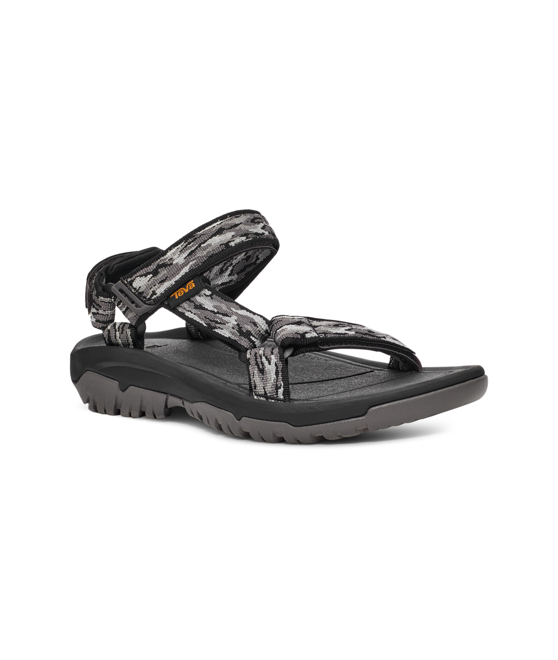 XLT 2 Women
