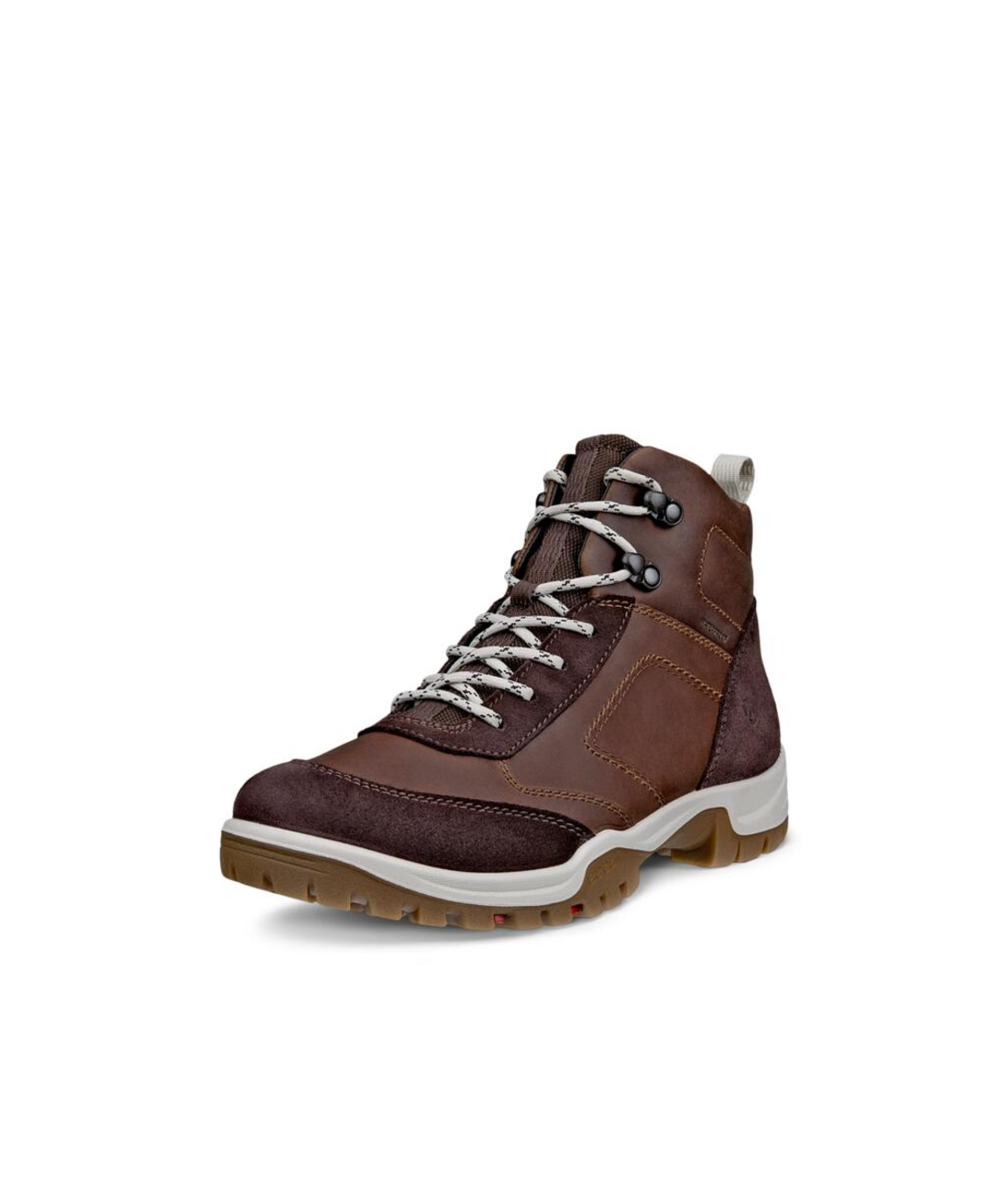 XPedition III Wp Boot Women