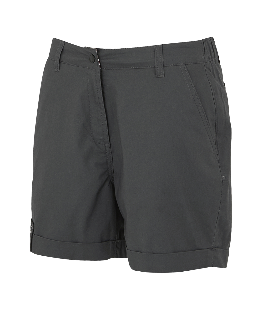 Xanthi Shorts