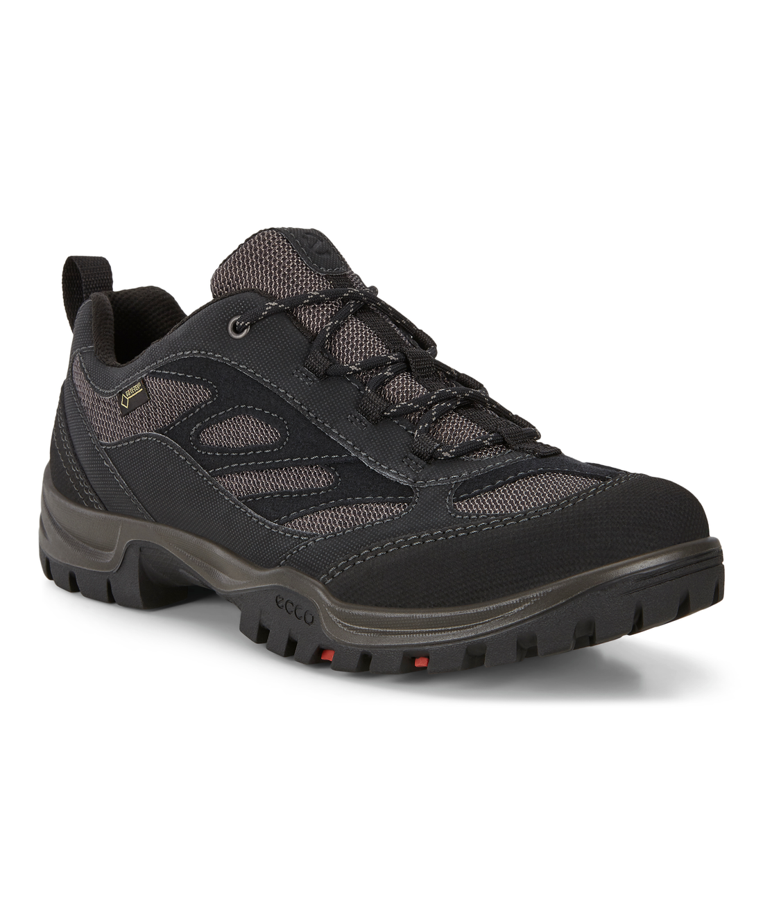 Xpedition iii top