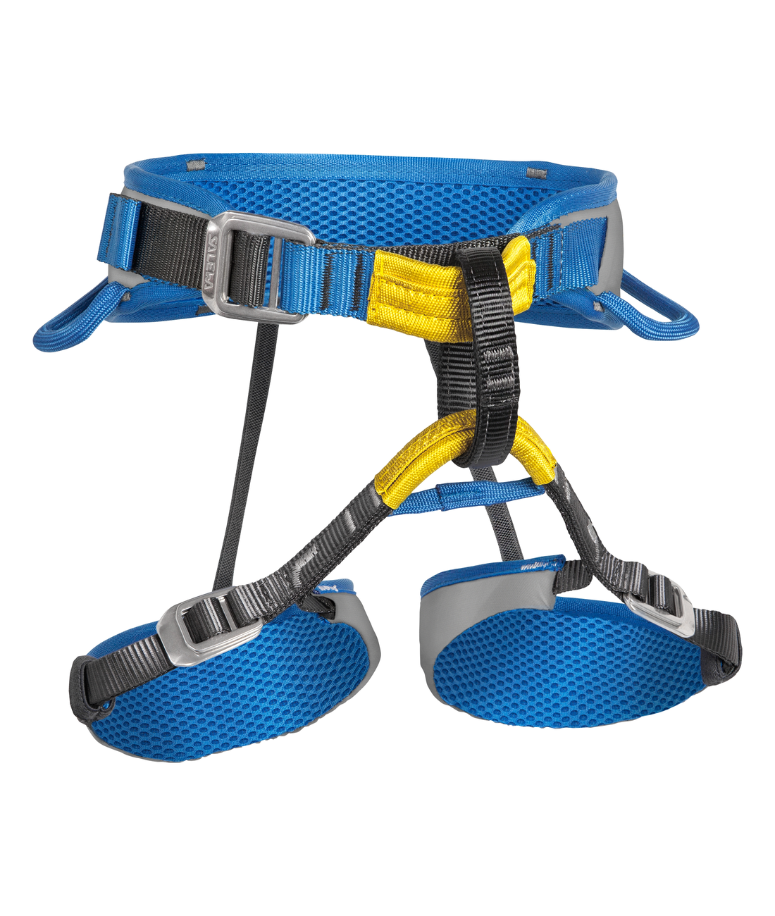 Xplorer Rookie Harness