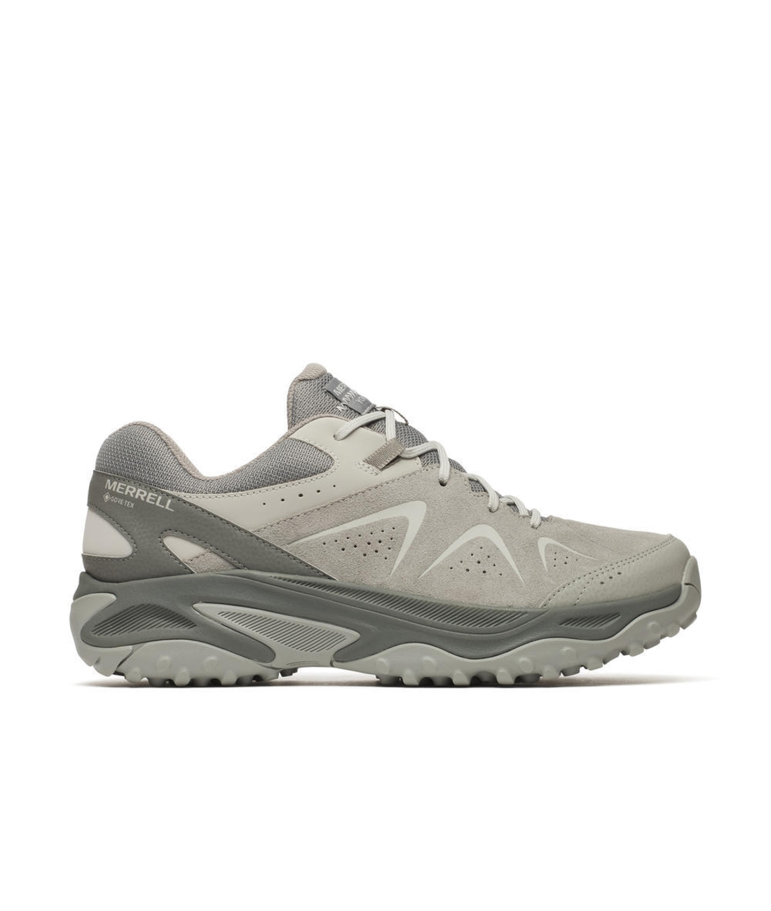 Yokota 3 GTX Men