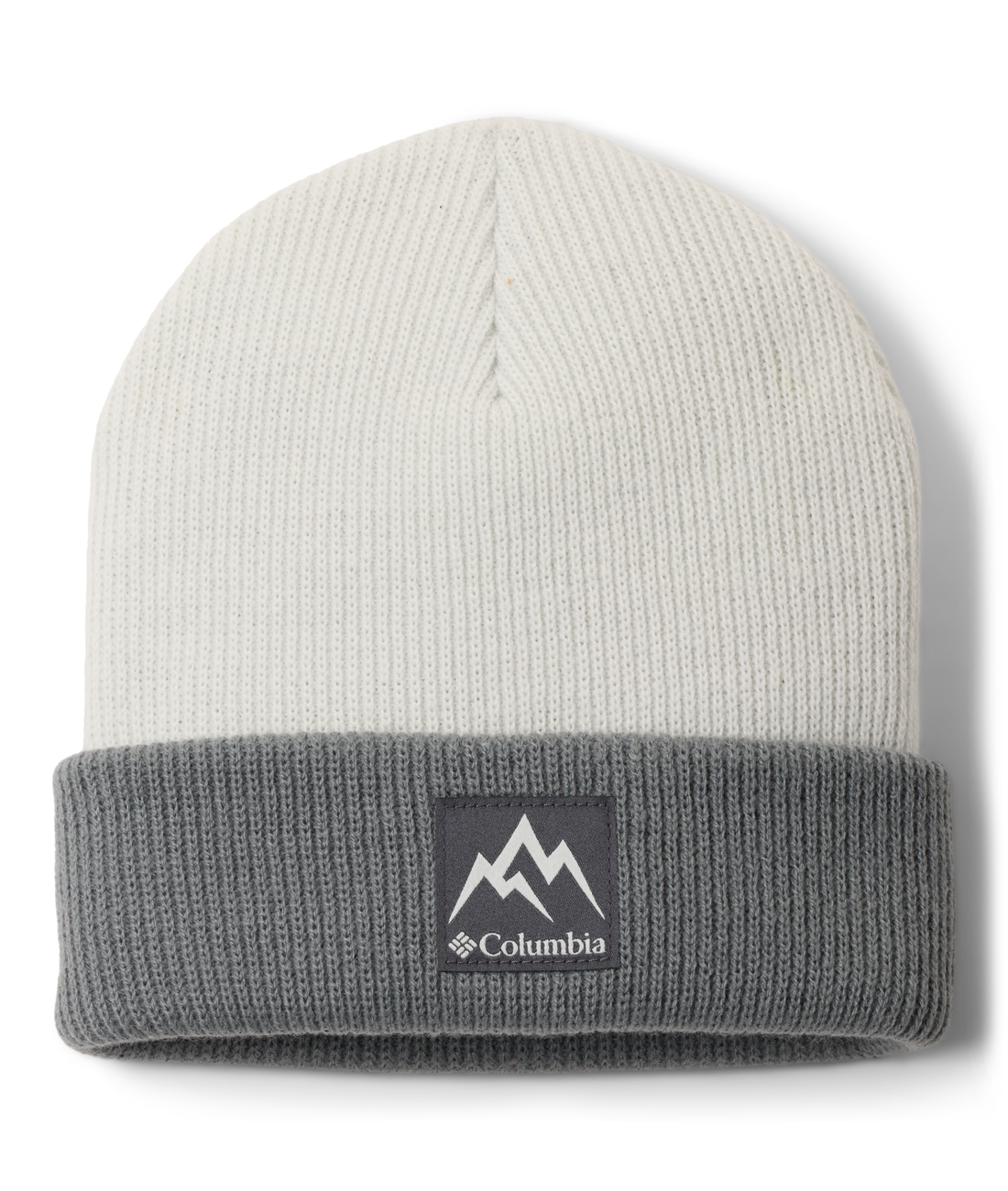 Youth Whirlibird Cuffed Beanie