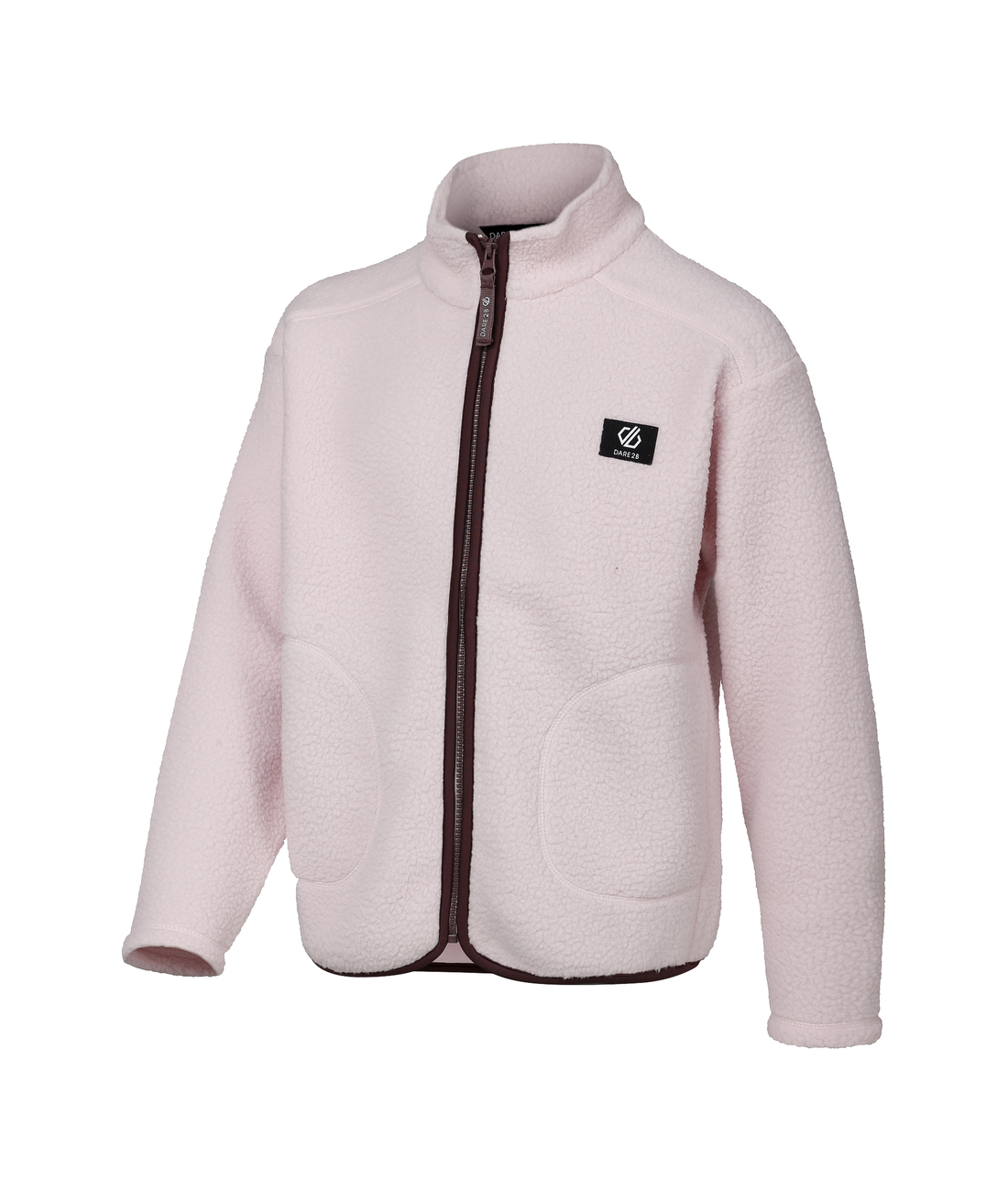Zesty II Fleece Kids