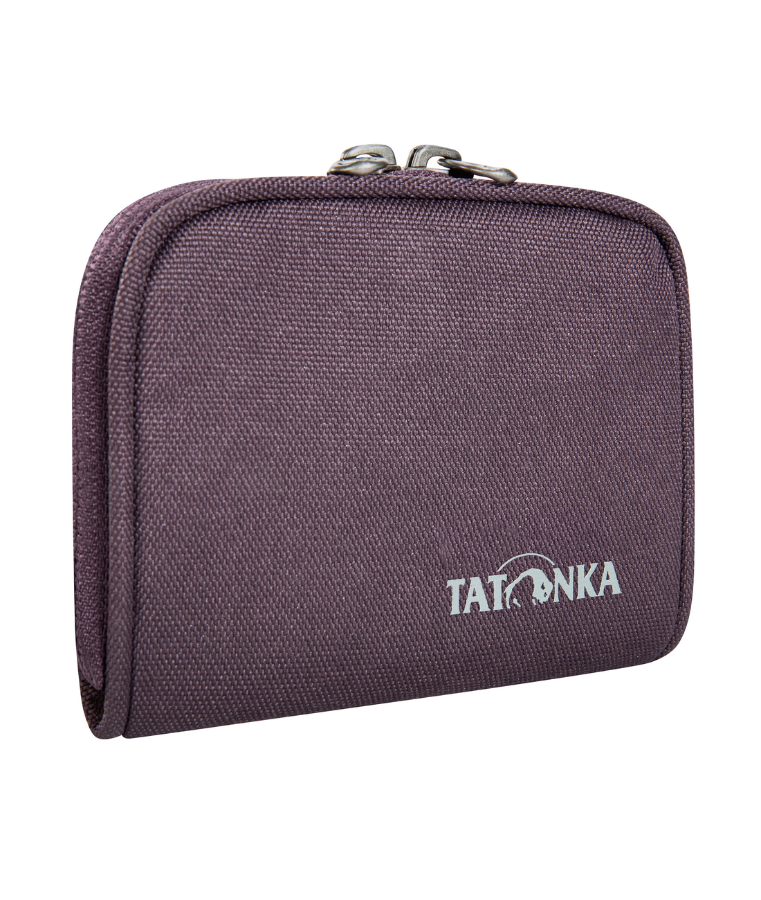 Zip Money Box RFID Block