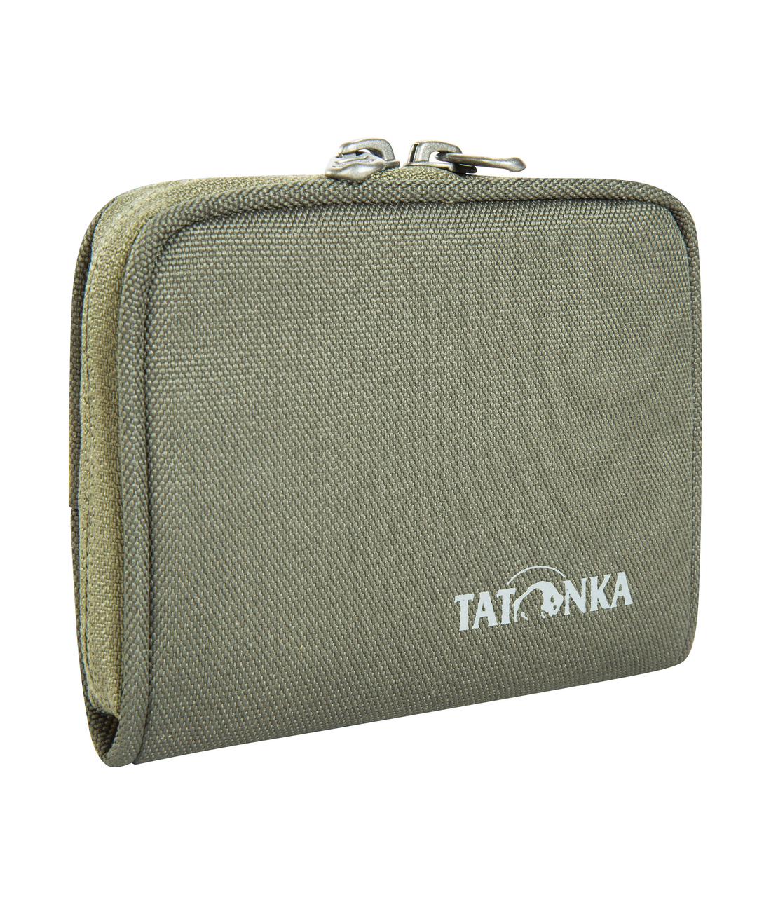 Zip Money Box RFID Block