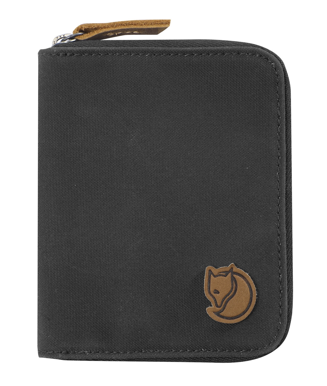 Zip Wallet