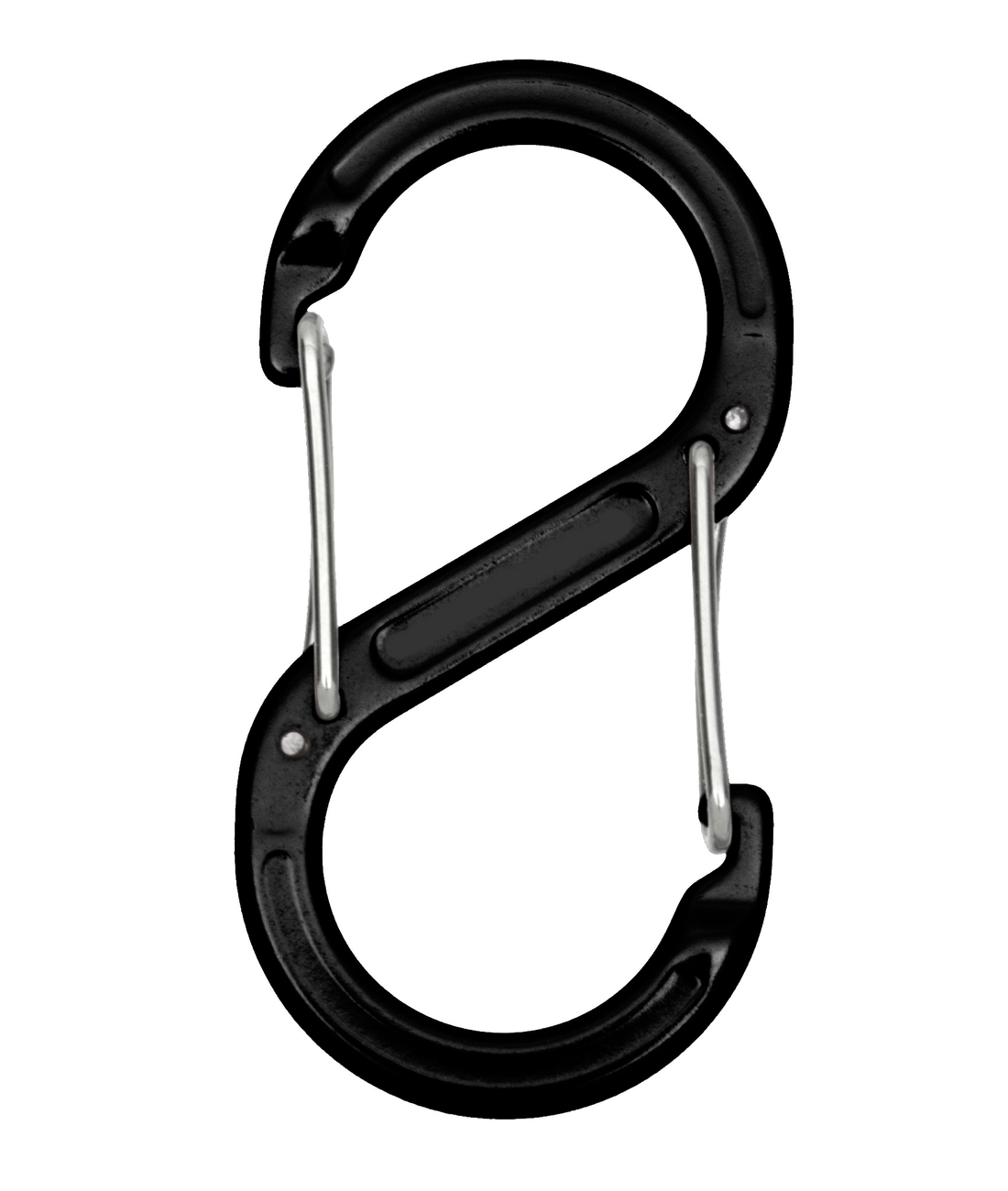 Zubehrkarabiner S