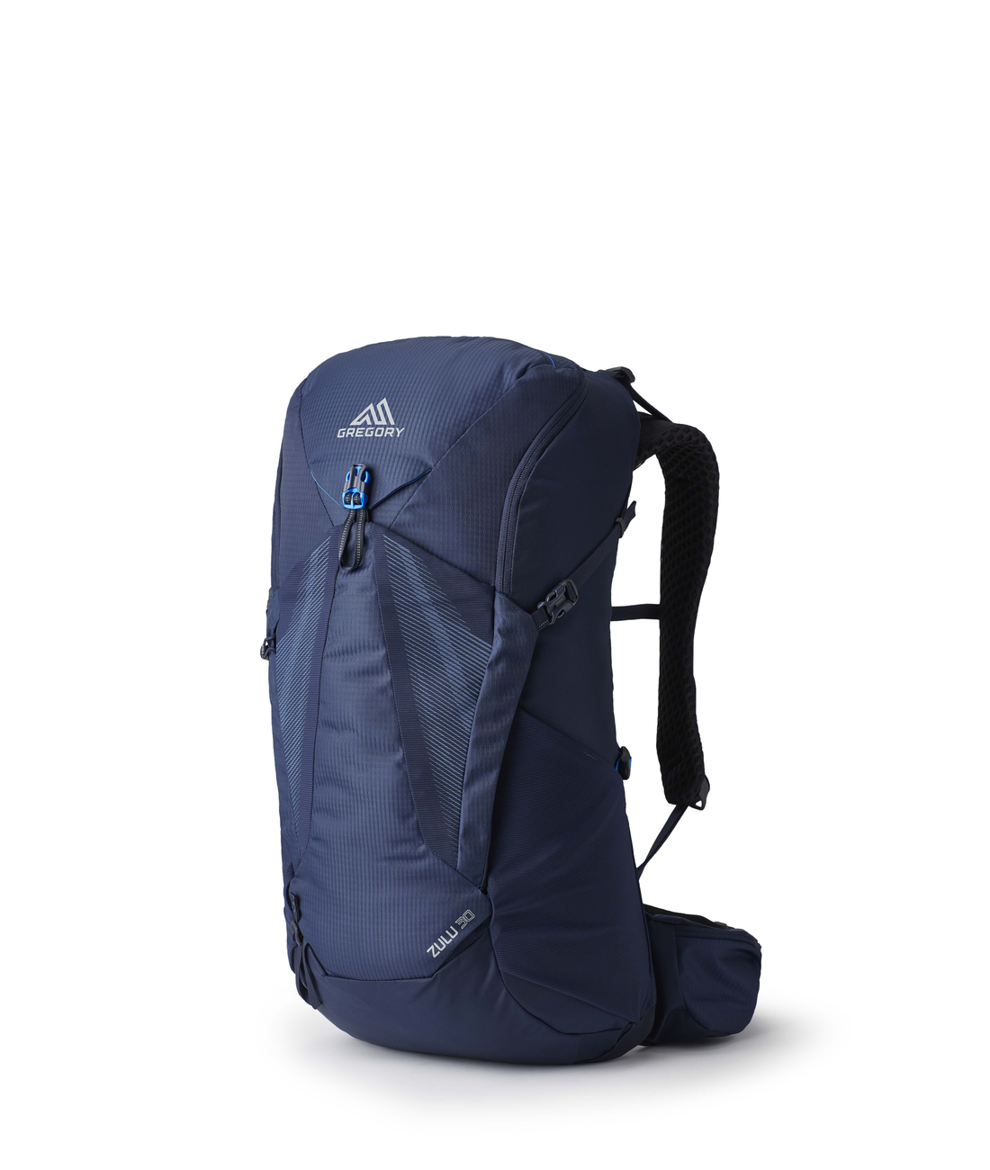 Zulu 30 M/L