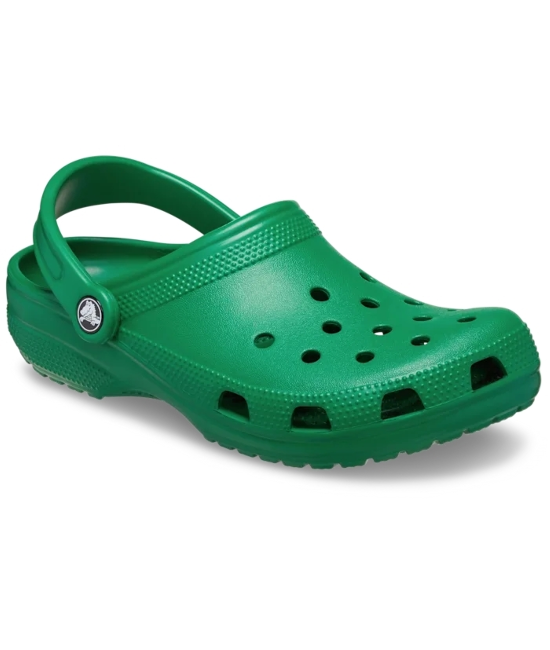  Classic Clog