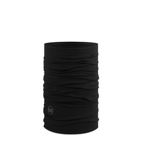  Lightweight Merino Wool 
