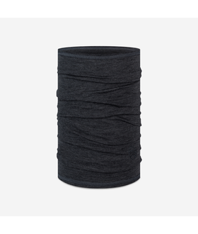  Lightweight Merino Wool 
