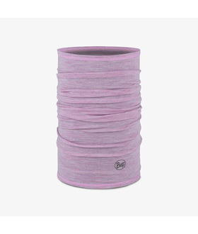  Lightweight Merino Wool 