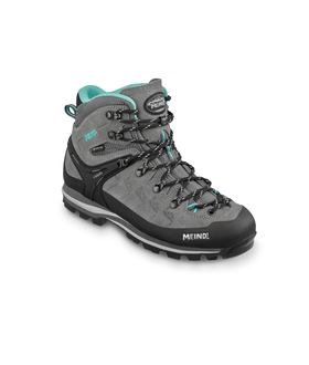  Litepeak 3.0 GTX Lady 