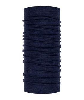  Merino Midweight 