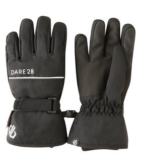  Restart Glove Kids 