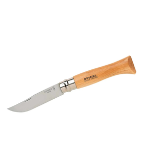  Taschenmesser No. 09 