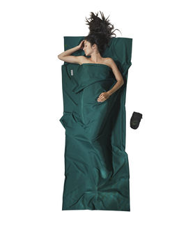 TravelSheet Mikrofaser 
