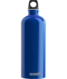  Traveller 1 Liter 