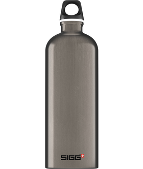  Traveller 1 Liter 
