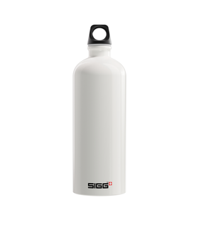  Traveller 1 Liter 